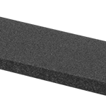 1566N107 Foam Strip Parts Distributor 1566N107 Foam Strip