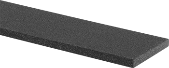 1566N107 Foam Strip Parts Distributor 1566N107 Foam Strip