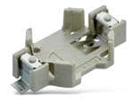 Renata SMTU Battery Holders Parts Distributor Renata SMT Holder Renata
