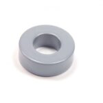 ZW3813TC Magnetics Torroid Core Parts Distributor ZW3813-TC Electronic Components