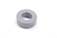 ZW3813TC Magnetics Torroid Core Parts Distributor ZW3813-TC Electronic Components