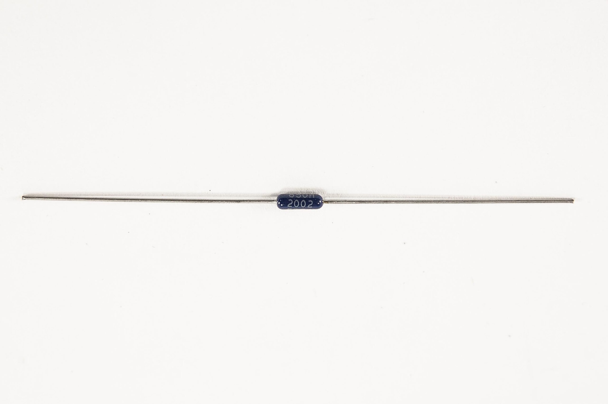 DALE RNC55H2002FS Resistor 20 Kohms 1% 200V Axial Parts Distributor RNC55H2002FS Vishay / Dale