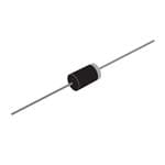P4KE15A-E3/54 Vishay Diode TVS Single Uni-Dir 12.8V 400W 2-Pin DO-41 Parts Distributor P4KE15A-E3/54 Vishay