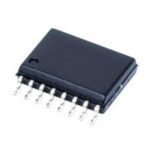UCC20520DWR Texas Instruments Gate Drivers 6A 8V 16-SOIC Parts Distributor UCC20520DWR Texas Instruments Gate Drivers 6A 8V 16-SOIC
