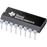 JM38510/05152BEA Texas Instruments