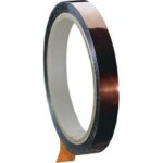 PC500 Argon Polyimide Powder Coating Tapes Parts Distributor INT071-1 Electronic Components