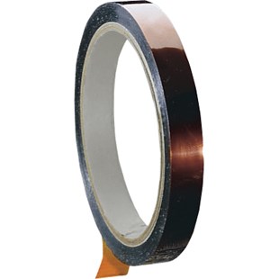 PC500 Argon Polyimide Powder Coating Tapes Parts Distributor INT071-1 Electronic Components