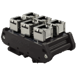 16023 AUTOMATION SYSTEM INTERCONNECT IMRJ0845-2X3 RJ45 CAT5E ETHERNET CONNECTORS Parts Distributor 16023 AUTOMATION SYSTEM INTERCONNECT IMRJ0845-2X3 RJ45 CAT5E ETHERNET CONNECTORS