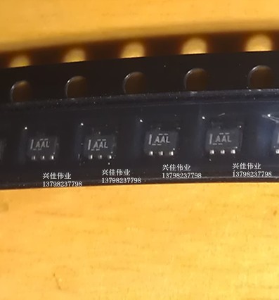 SN74AHC1G00DCKR IC SGL 2IN POS-NAND GATE SC70-5 Parts Distributor SN74AHC1G00DCKR Electronic Components
