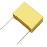 SEK101M063ST CDE Aluminum Capacitor 100uF 63V Radial Parts Distributor SEK101M063ST CDE Aluminum Capacitor 100uF 63V Radial