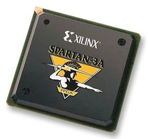 XC3S200-4PQG208C XILINX FPGA, SPARTAN-3, 200K GATES, 208PQFP Parts Distributor XC3S200-4PQG208C Xilinx