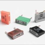 168.6585.5152 Littelfuse Fuse Automotive 15A 32V Radial Parts Distributor 168.6585.5152 Littelfuse Fuse Automotive 15A 32V Radial
