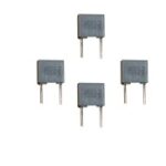 168222J100A MALLORY Capacitor 0.0022MFD 63V 5% Radial Parts Distributor 168222J100A MALLORY Capacitor 0.0022MFD 63V 5% Radial