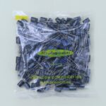 16PX470MEFC8X11.5 Rubycon Aluminum Lytic Capacitor 470uF 16V Radial Parts Distributor 16PX470MEFC8X11.5 Rubycon Aluminum Lytic Capacitor 470uF 16V Radial