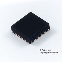 TPS62130RGTR Texas Instruments Conv DC-DC Single-Out 0.9V to 6V 3A 16-VQFN Parts Distributor TPS62130RGTR Electronic Components