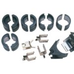 16SH IZUMI Die Sets Parts Distributor 16SH IZUMI Die Sets
