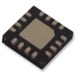 SP335EER1-L MaxLinear Transceiver RS-232/RS-485/RS-422 3.3-5 V 32-QFN Parts Distributor SP335EER1-L MaxLinear Transceiver RS-232/RS-485/RS-422 3.3-5 V 32-QFN