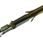 TE Connectivity / AMP 170362-3 Contact Crimp Parts Distributor TE Connectivity / AMP 170362-3 Contact Crimp