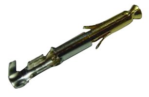 TE Connectivity / AMP 170362-3 Contact Crimp Parts Distributor TE Connectivity / AMP 170362-3 Contact Crimp