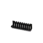 1704547 Phoenix Contact Terminal Block Header, 8 Position Pins, 0.197″ Vertical Parts Distributor 1704547 Phoenix Contact Terminal Block Header