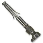 AMP 171637-1 Connector Contact Crimp 20-16AWG Parts Distributor AMP 171637-1 Connector Contact Crimp 20-16AWG