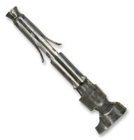 AMP 171637-1 Connector Contact Crimp 20-16AWG Parts Distributor AMP 171637-1 Connector Contact Crimp 20-16AWG