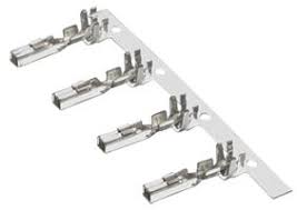 171699-1 TE Connectivity Automotive Connector Parts Distributor 171699-1 TE Connectivity Automotive Connector