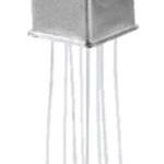 172D-5 Teledyne High Frequency / RF Relays 5V DC-1GHz .15W w/diode Parts Distributor 172D-5 Teledyne High Frequency / RF Relays 5V DC-1GHz .15W w/diode
