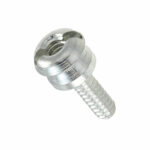 1731120059 Molex Jackscrew Socket 14702 Parts Distributor 1731120059