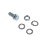 1731120234 Molex Locking Post M3 Parts Distributor 1731120234