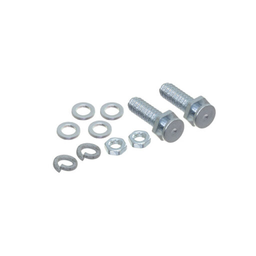 1731120236 Molex Locking Post 14702 Parts Distributor 1731120236
