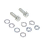 1731120246 Molex Locking Post M3 Parts Distributor 1731120246 Molex Locking Post M3
