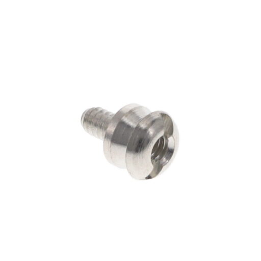 1731120276 Molex Jackscrew 14702 Parts Distributor 1731120276 Molex Jackscrew 14702