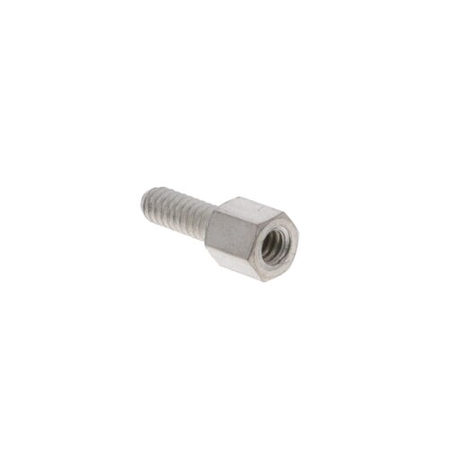 1731120291 Molex Jackscrew Socket 4-40 Socket, 4-40 Screw Parts Distributor 1731120291 Molex Jackscrew Socket 4-40 Socket, 4-40 Screw