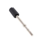 1731120335 Molex Jackscrew, Thumb Screw 14702 Parts Distributor 1731120335