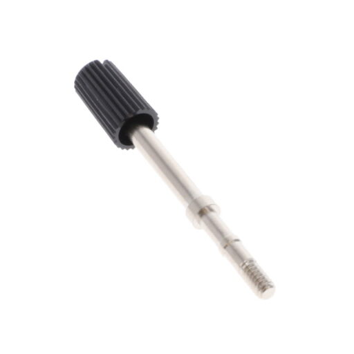 1731120335 Molex Jackscrew, Thumb Screw 14702 Parts Distributor 1731120335