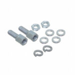 1731120377 Molex Locking Screw 4-40 Socket, M3 Screw Parts Distributor 1731120377 Molex Locking Screw 4-40 Socket, M3 Screw