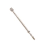 1731120399 Molex Jackscrew, Thumb Screw 14702 Parts Distributor 1731120399