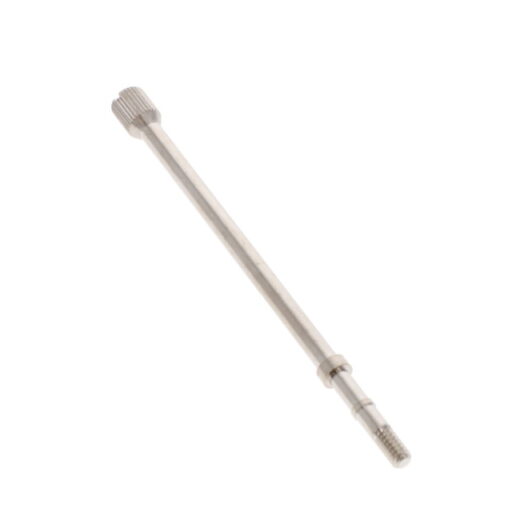 1731120399 Molex Jackscrew, Thumb Screw 14702 Parts Distributor 1731120399