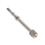 1731120401 Molex Jackscrew, Thumb Screw M2.5 Parts Distributor 1731120401