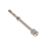 1731120402 Molex Jackscrew, Thumb Screw M3 Parts Distributor 1731120402 Molex Jackscrew, Thumb Screw M3