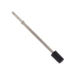 1731120403 Molex Jackscrew, Thumb Screw 14702 Parts Distributor 1731120403