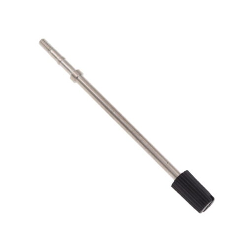 1731120403 Molex Jackscrew, Thumb Screw 14702 Parts Distributor 1731120403