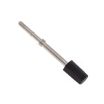 1731120404 Molex Jackscrew, Thumb Screw M3 Parts Distributor 1731120404