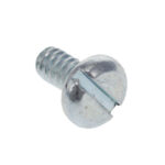1731120405 Molex Jackscrew, Slotted 14702 Parts Distributor 1731120405 Molex Jackscrew, Slotted 14702