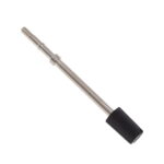 1731120426 Molex Jackscrew, Thumb Screw 14702 Parts Distributor 1731120426 Molex Jackscrew, Thumb Screw 14702