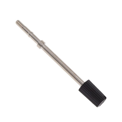 1731120426 Molex Jackscrew, Thumb Screw 14702 Parts Distributor 1731120426 Molex Jackscrew, Thumb Screw 14702