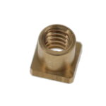 1731120550 Molex Threaded Insert – Parts Distributor 1731120550 Molex Threaded Insert -