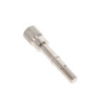 1731120587 Molex Jackscrew, Thumb Screw 14702 Parts Distributor 1731120587 Molex Jackscrew, Thumb Screw 14702