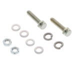 1731120606 Molex Locking Post 14702 Parts Distributor 1731120606 Molex Locking Post 14702